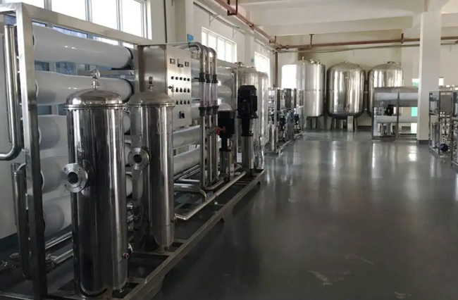 纯华体会网页版页面登录-华体会（中国）生产车间