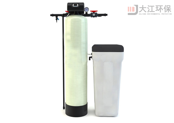 0.5吨-5吨全自动软化华体会网页版页面登录-华体会（中国）
