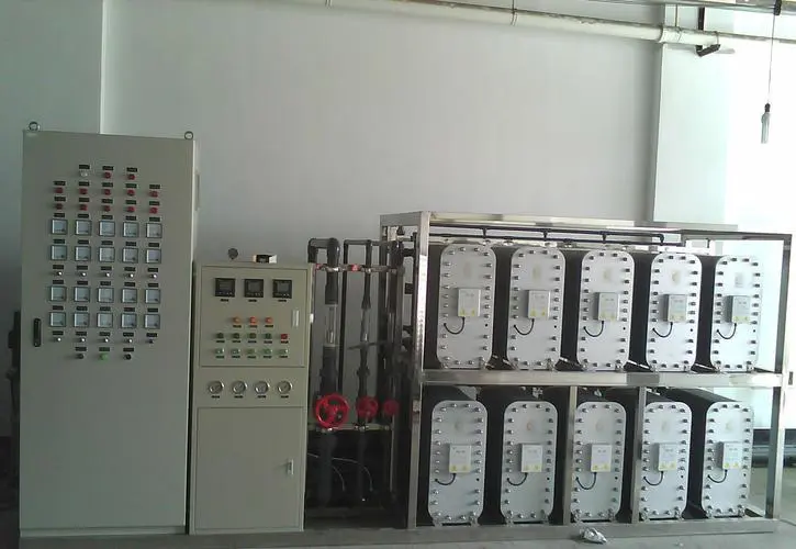 超纯华体会网页版页面登录-华体会（中国）和纯华体会网页版页面登录-华体会（中国）有什么区别，你知道吗？