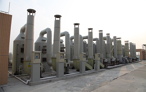 华体会(中国)公司简介 华体会(中国)公司简介